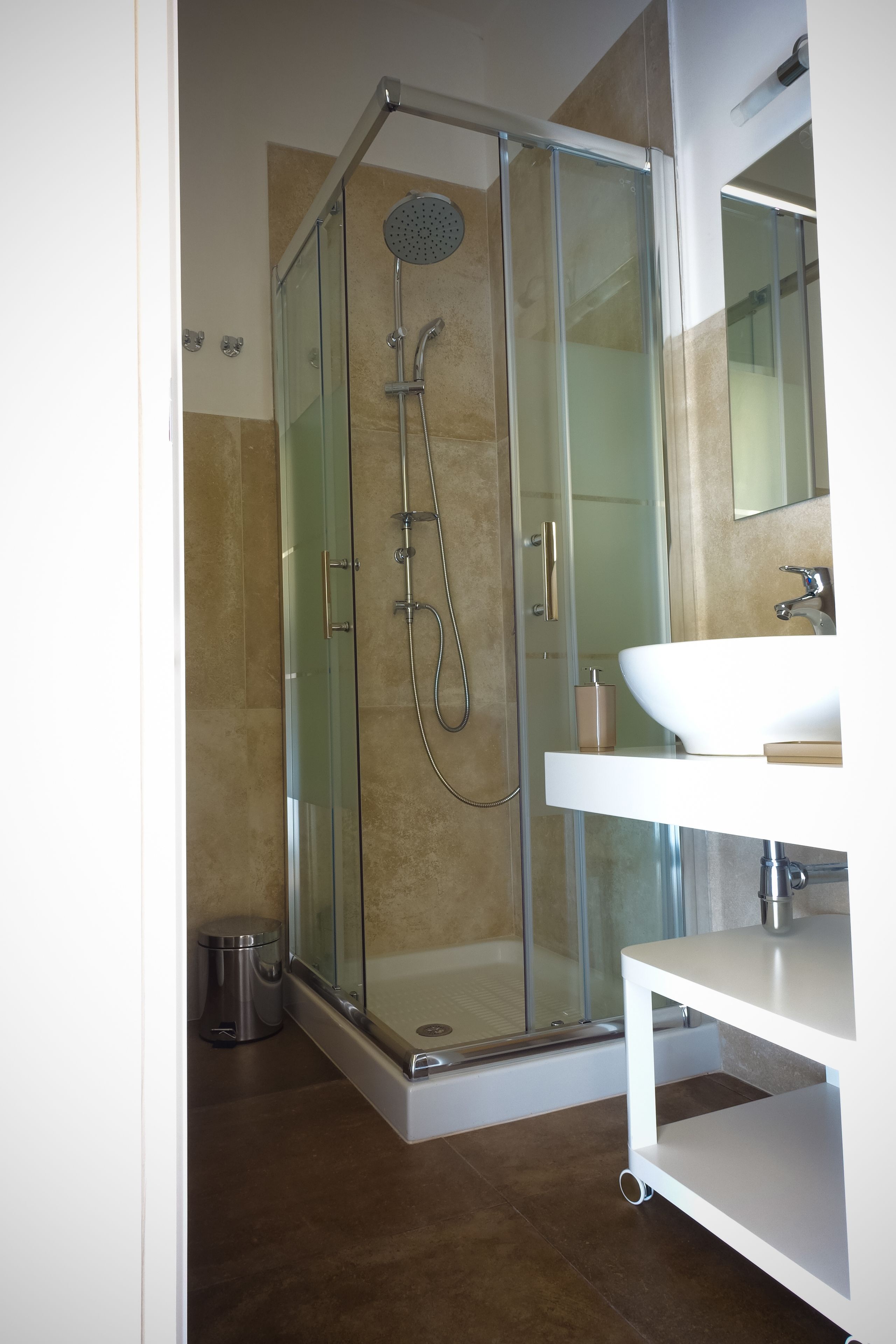 Foto - BB Opera Dei Pupi