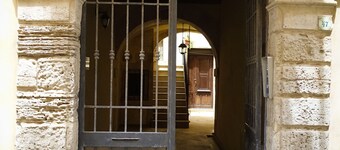 BB Opera dei Pupi