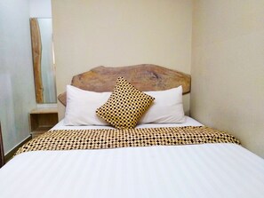 Business kamer | Gratis wifi