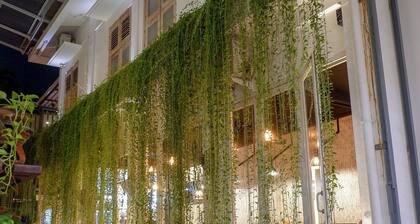 Remen Room Bed & Breakfast