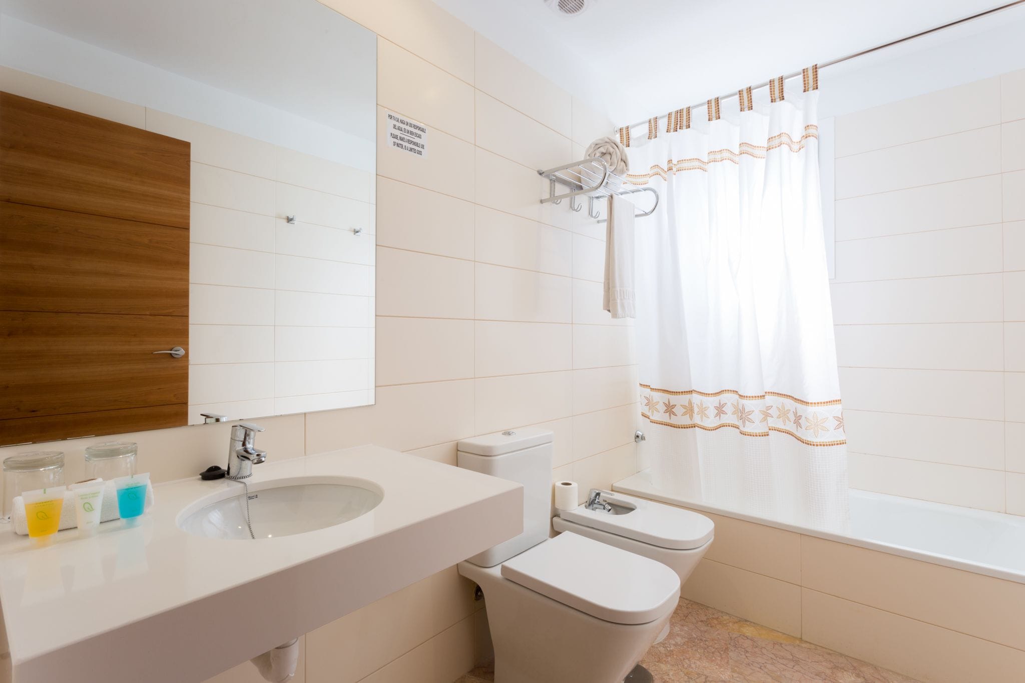 Foto - Hotel Riad Arruzafa