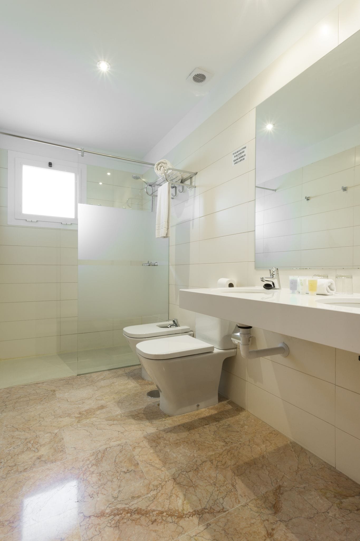 Foto - Hotel Riad Arruzafa