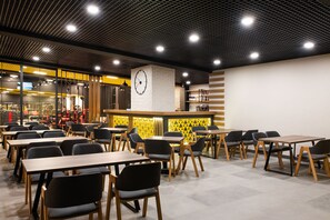 Café