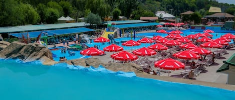Waterpark