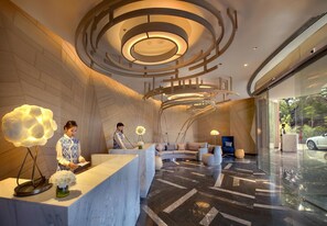 郷土料理と各国料理