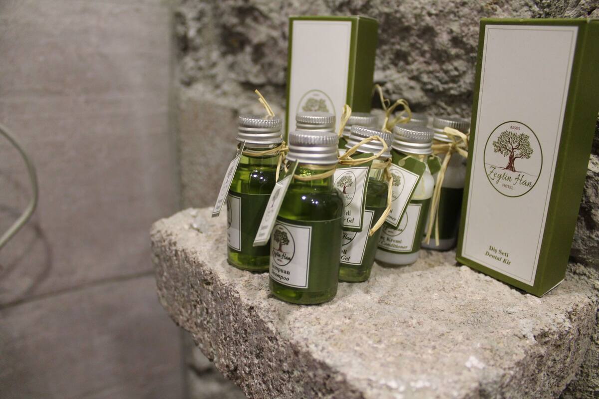 superior double or twin room, sea view | 2 bedrooms, minibar, in-room safe, desk