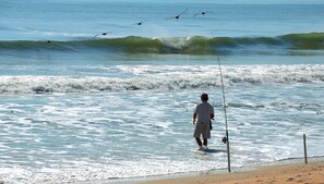 Pesca