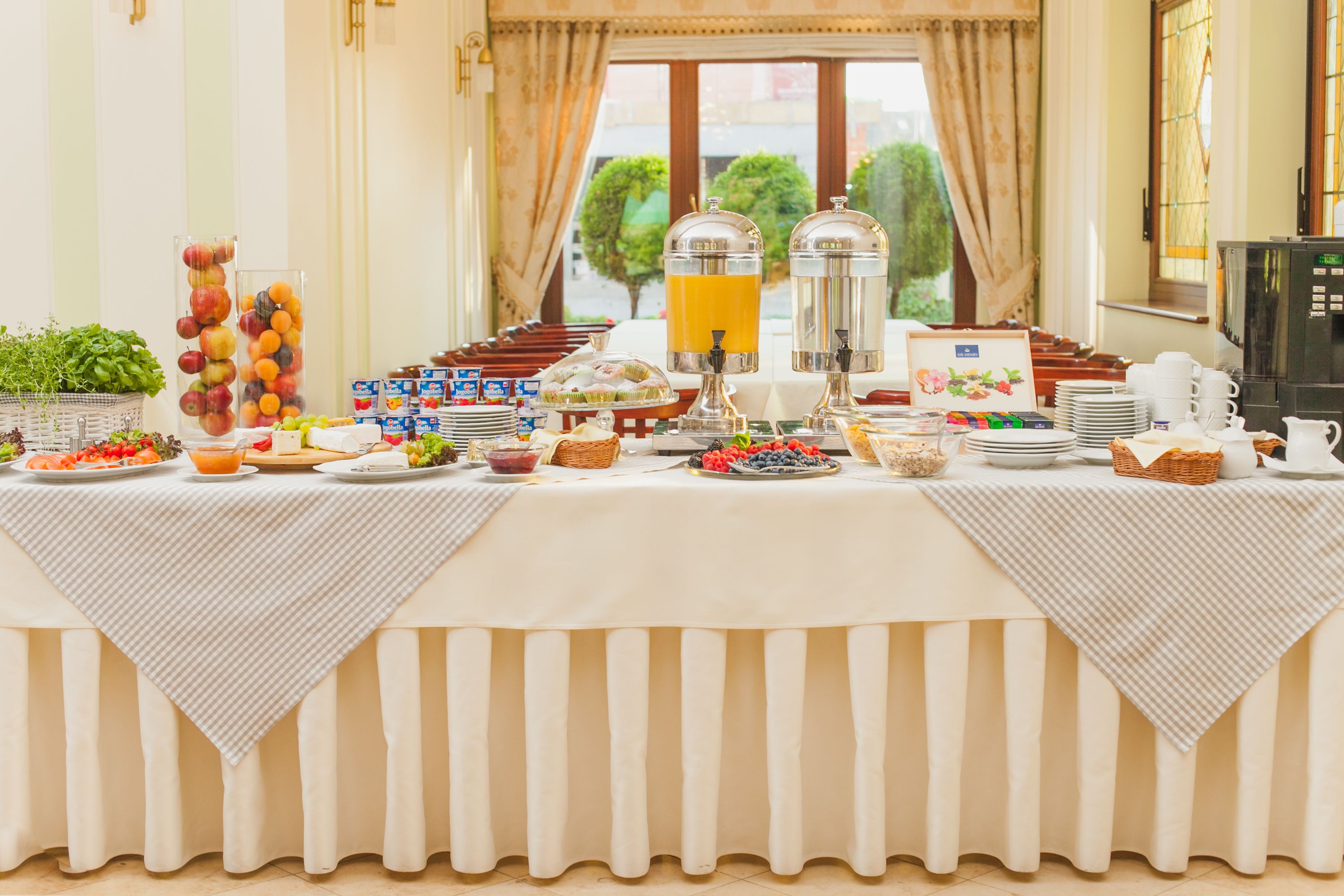 Photo - Hotel Villa Eva