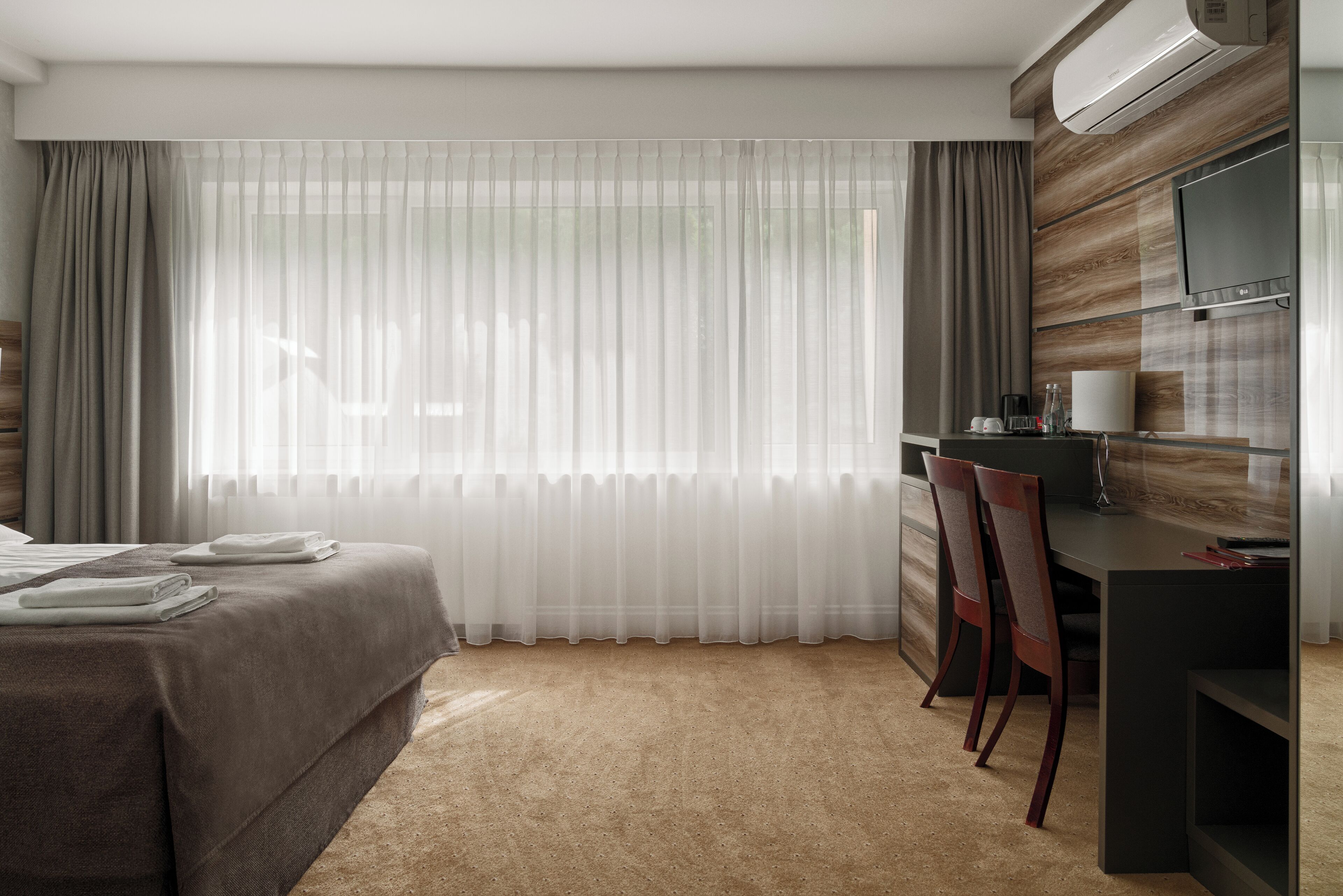 Photo - Hotel Villa Eva