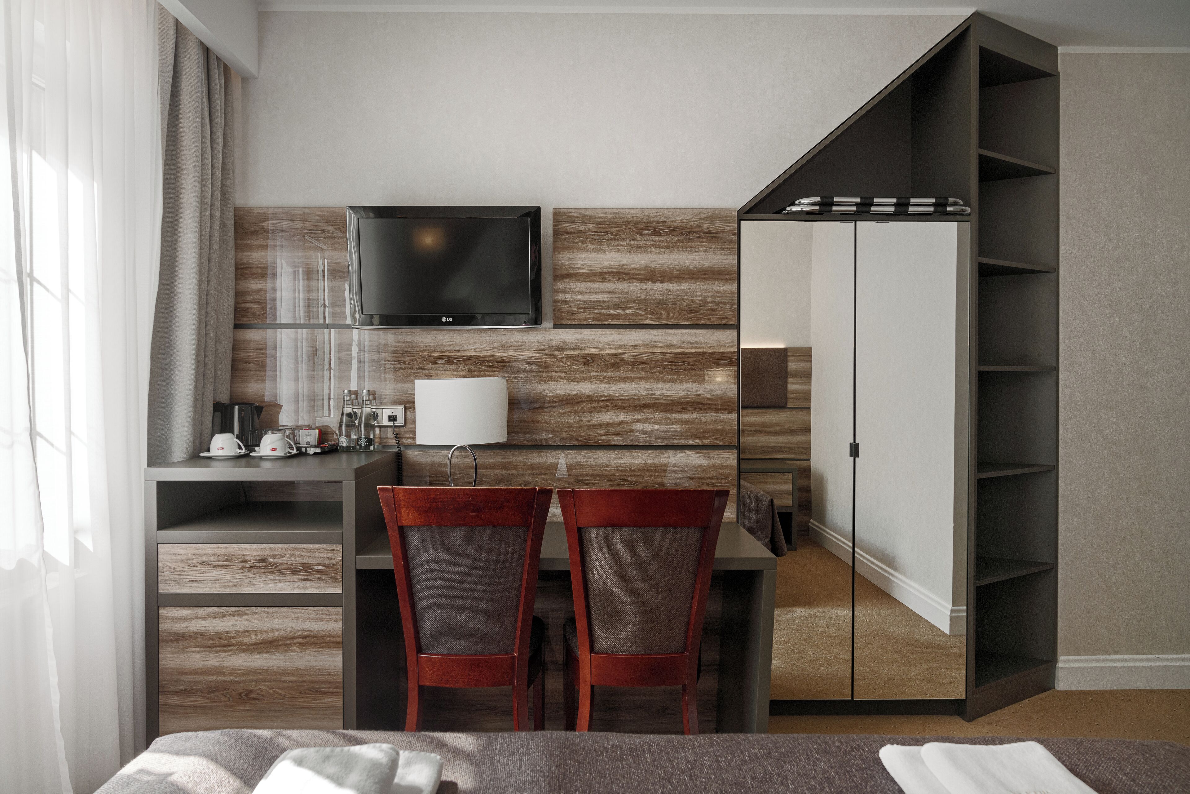 Photo - Hotel Villa Eva