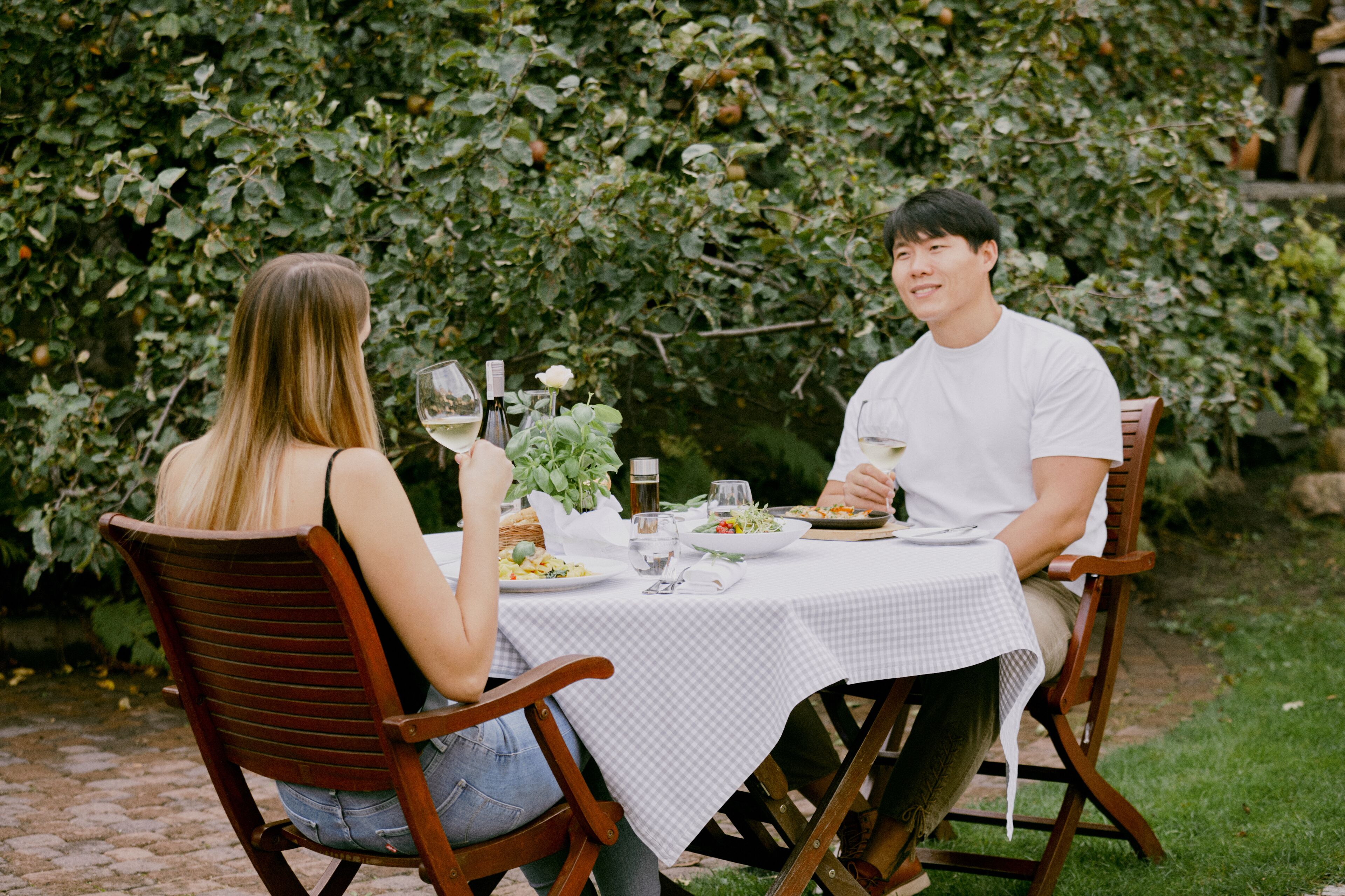 Photo - Hotel Villa Eva