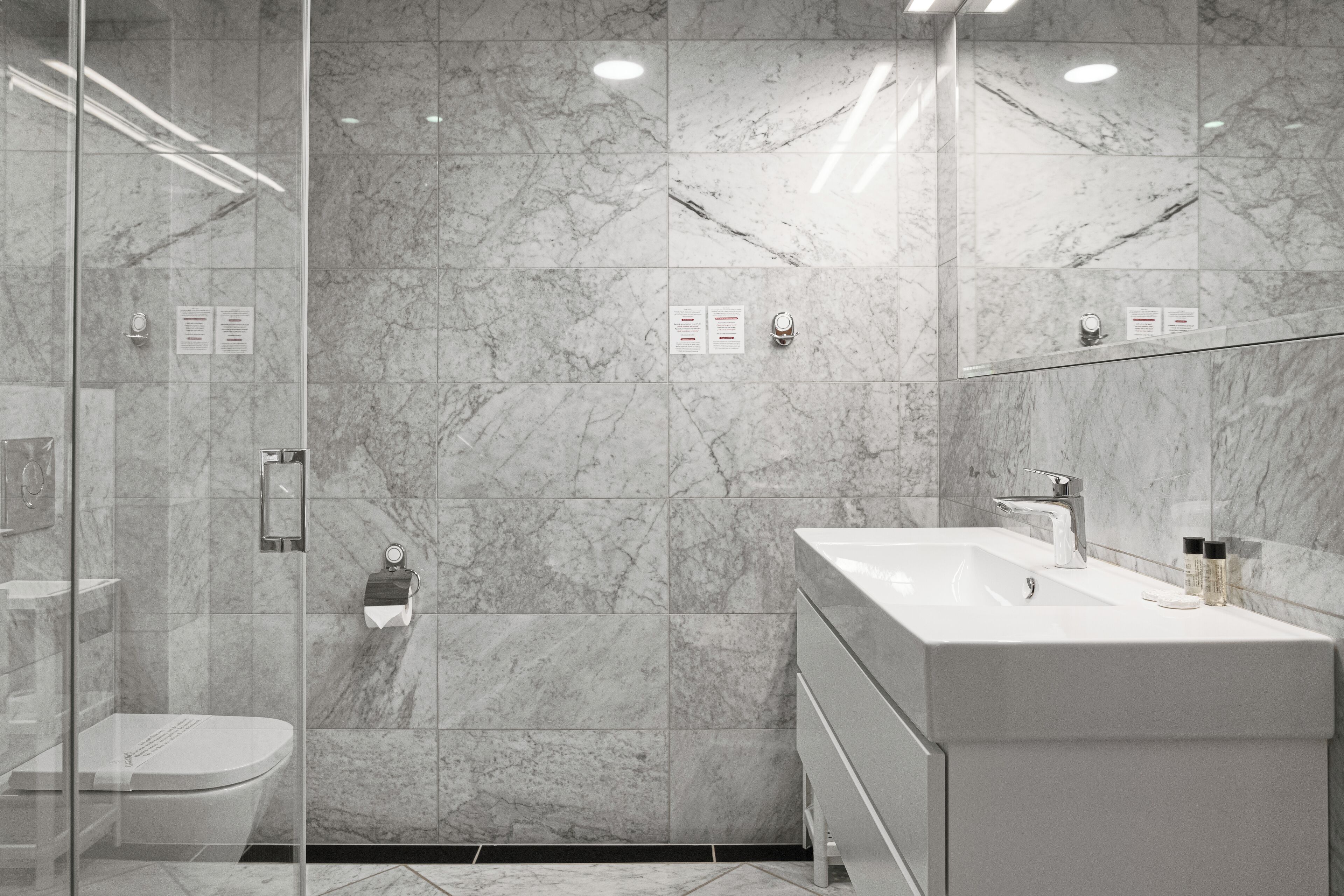 Photo - Hotel Villa Eva