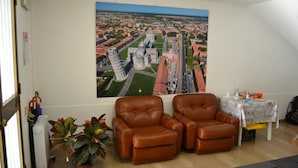 Lobi
