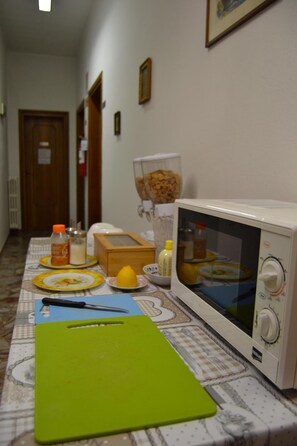 Dining - My Way (Pisa)