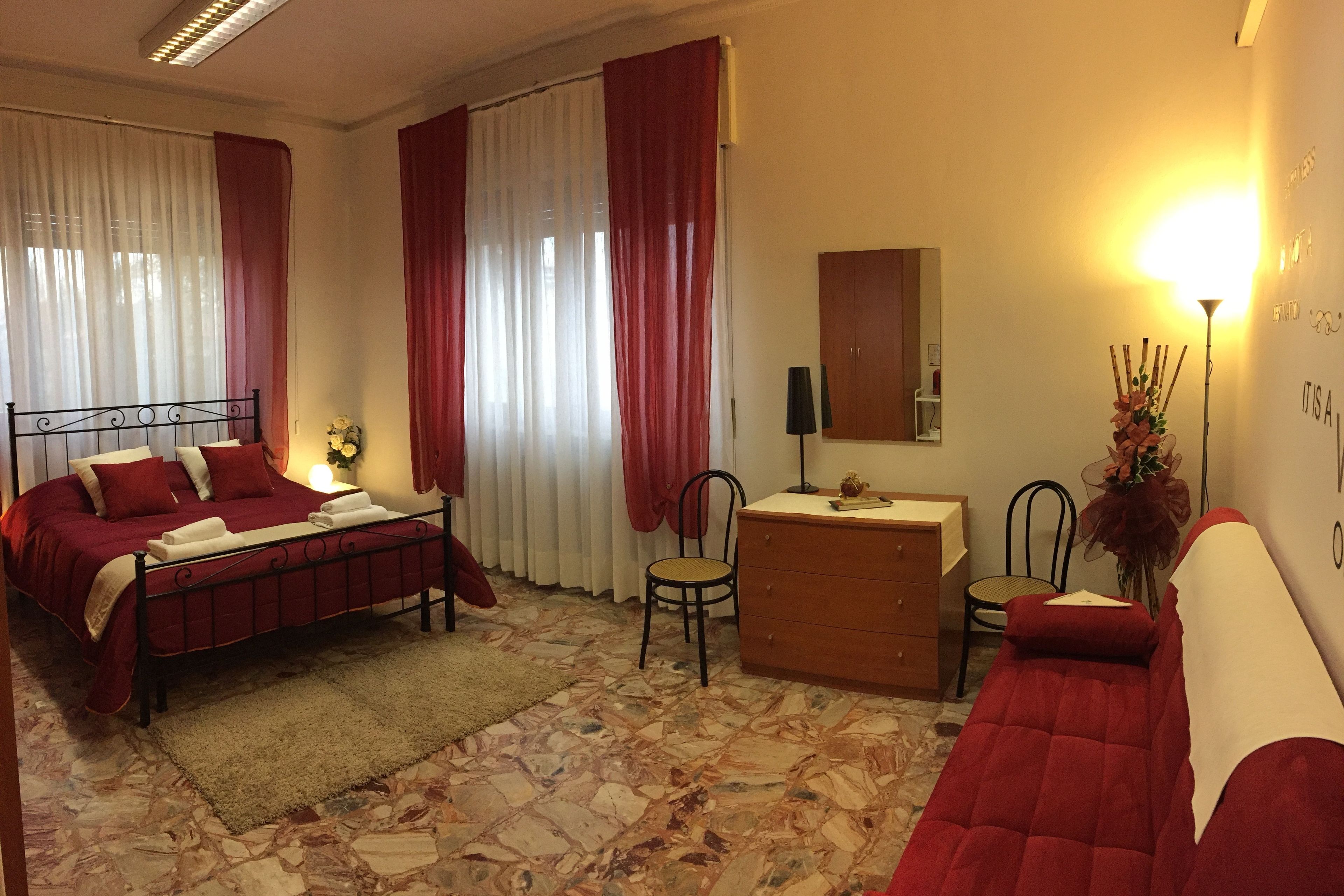 Kamar