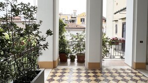 Bygningsdesign