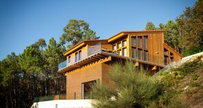 Exterieur