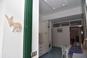 Speisen