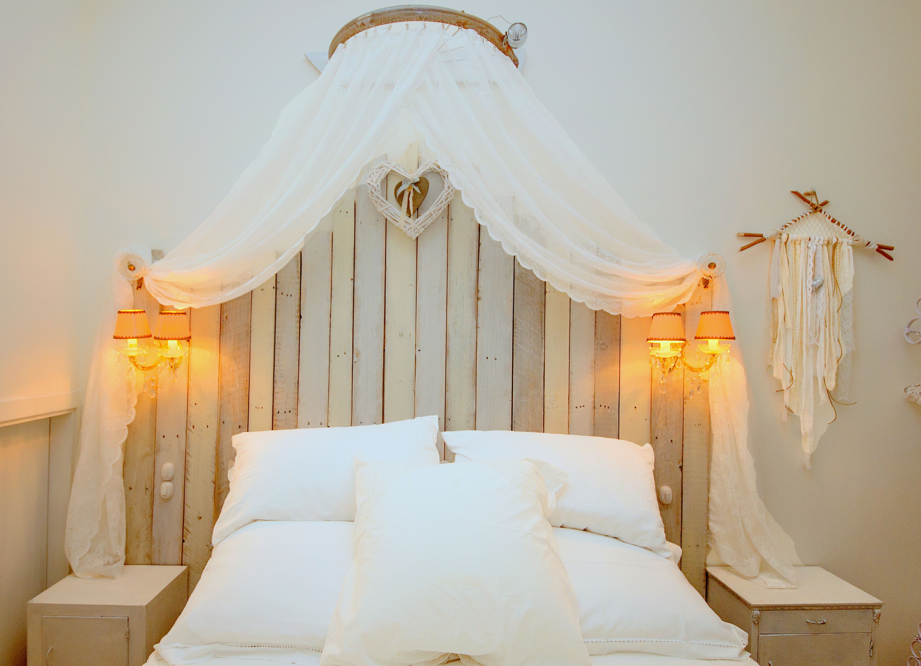 2 Schlafzimmer, Zimmersafe, Bügeleisen/Bügelbrett, kostenloses WLAN