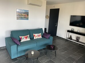 TV connectée, livres