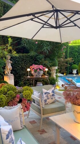 VILLA FLORENCE  LUXURY  RELAIS 24H SERVICE PRIVATE CHEF and Breakfast Basket 