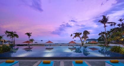 Cassia Bintan, part of Banyan Group