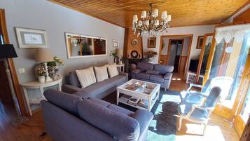 Älytelevisio, pöytäjalkapallopöytä, pöytätennispöytä