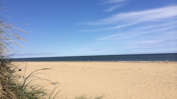 Strandtücher