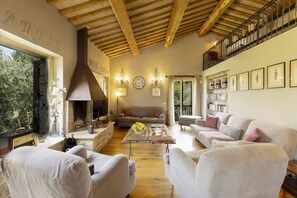 Televisio, pöytätennispöytä