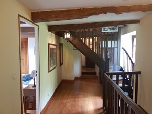 Interior - Beautifully Restored Detached Stone House (Jugon-Les-Lacs - Commune Nouvelle)