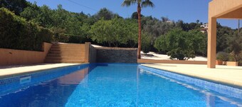 Amazing Villa - Lagos