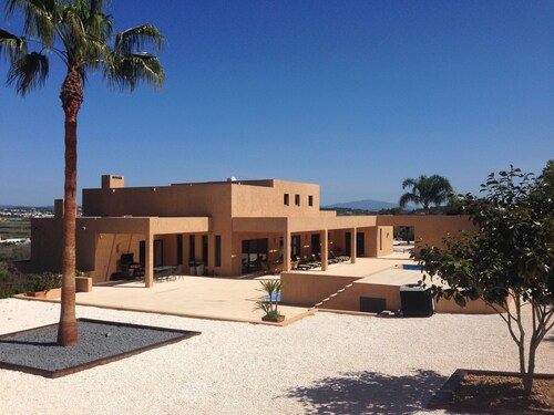 Amazing Villa - Lagos