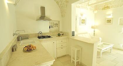 CASA ROMA HISTORIC CENTER WIFI