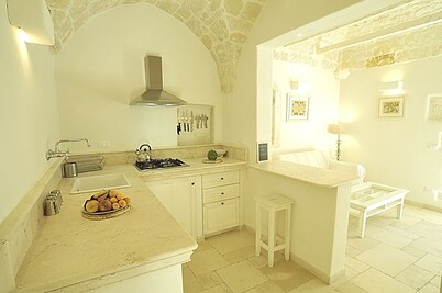 CASA ROMA HISTORIC CENTER WIFI