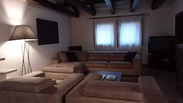 Smart-TV