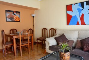 Televisión y libros 