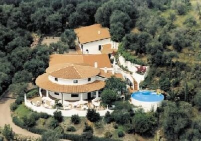House / Villa - Andora