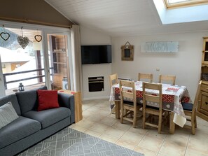 تلفزيون ذكي، كُتُب