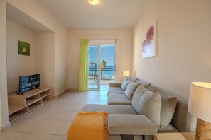 TV connectée, livres