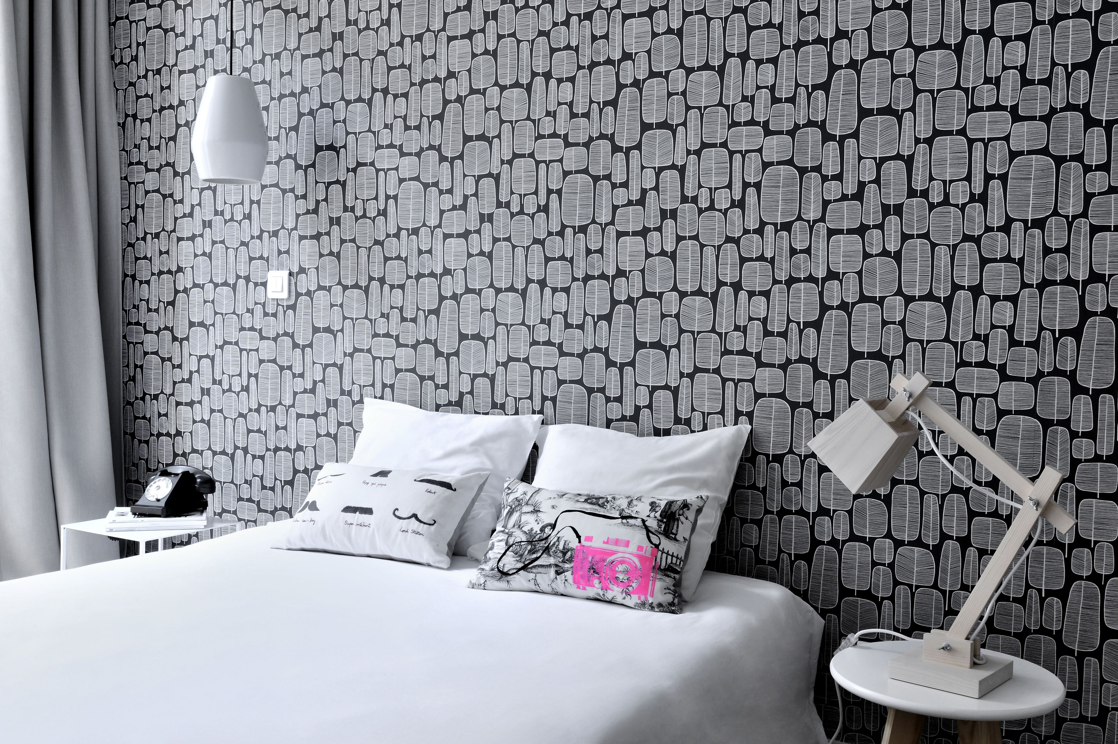 Foto - SLO Hostel Lyon Saxe