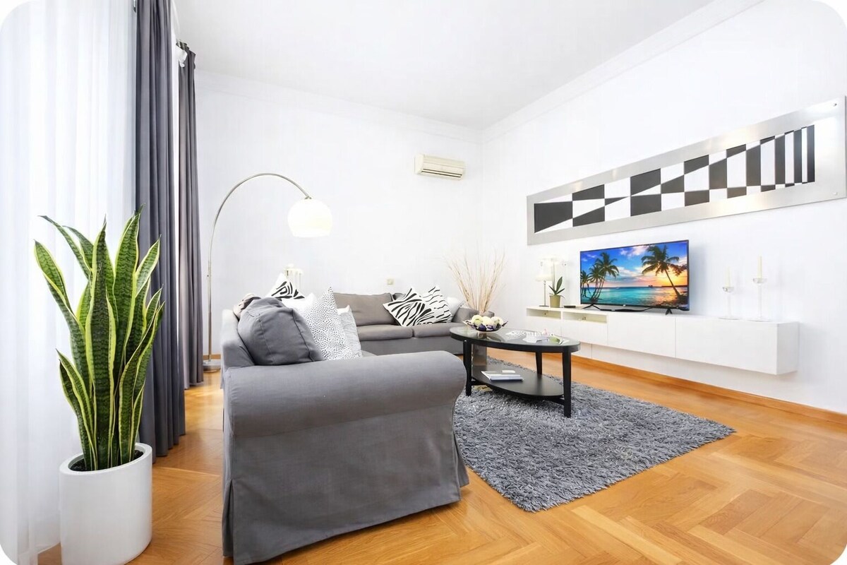 オーナーのプロフィール画像