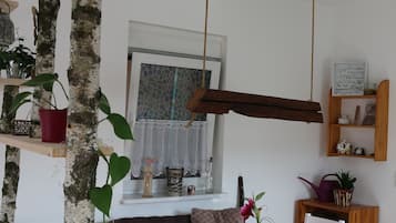 Servei de restauració