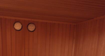 Apartment with mountain-view balcony, lake, garage, sauna, Wi-Fi, ...