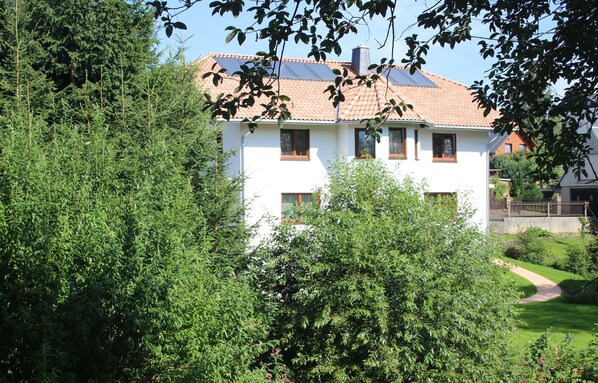 Ulkopuoli