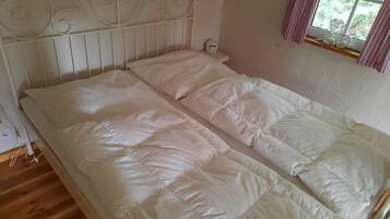 1 chambre, lit parapluie, Wi-Fi, accÚs pour personnes à mobilité réduite