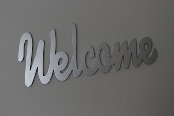 Innendetails