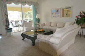 Télévision, jeux vidéo, lecteur de DVD, vidéothèque