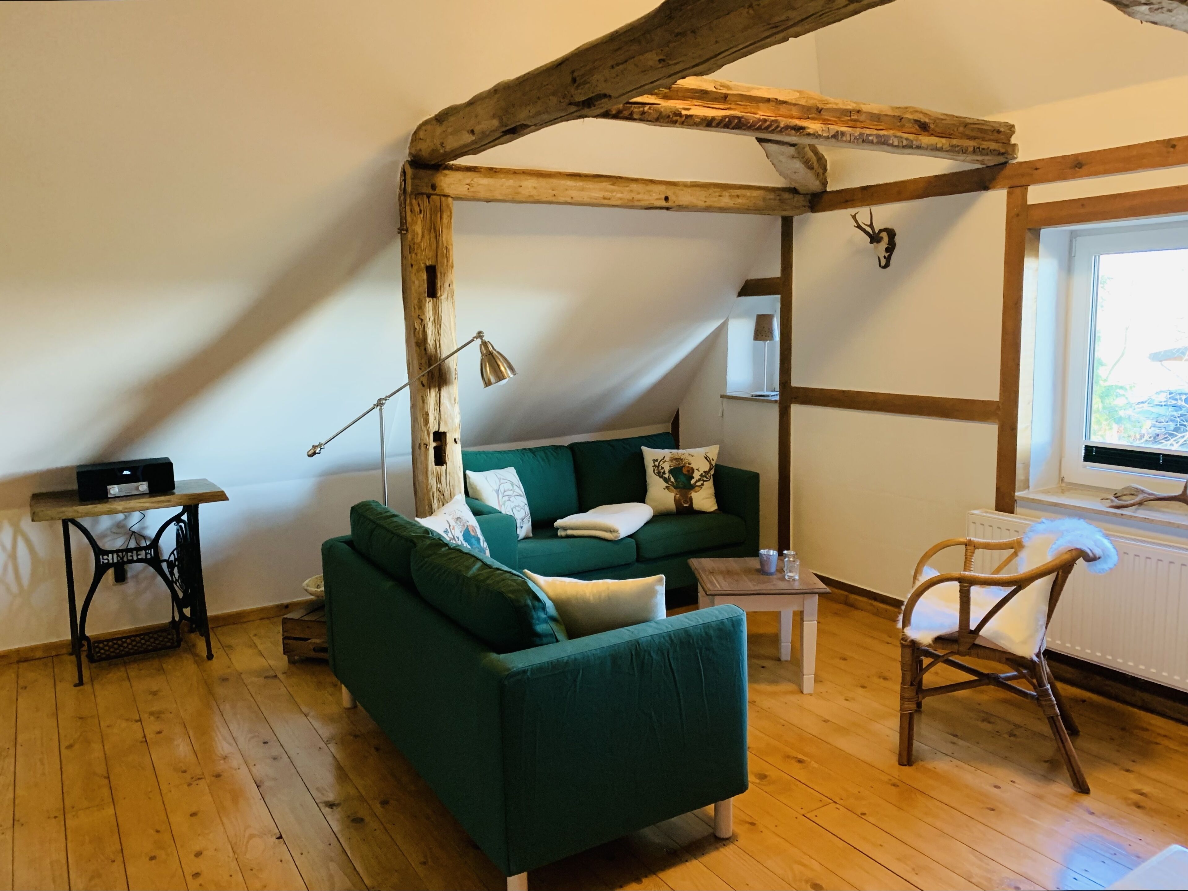 Télévision, livres