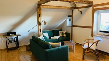 Télévision, livres