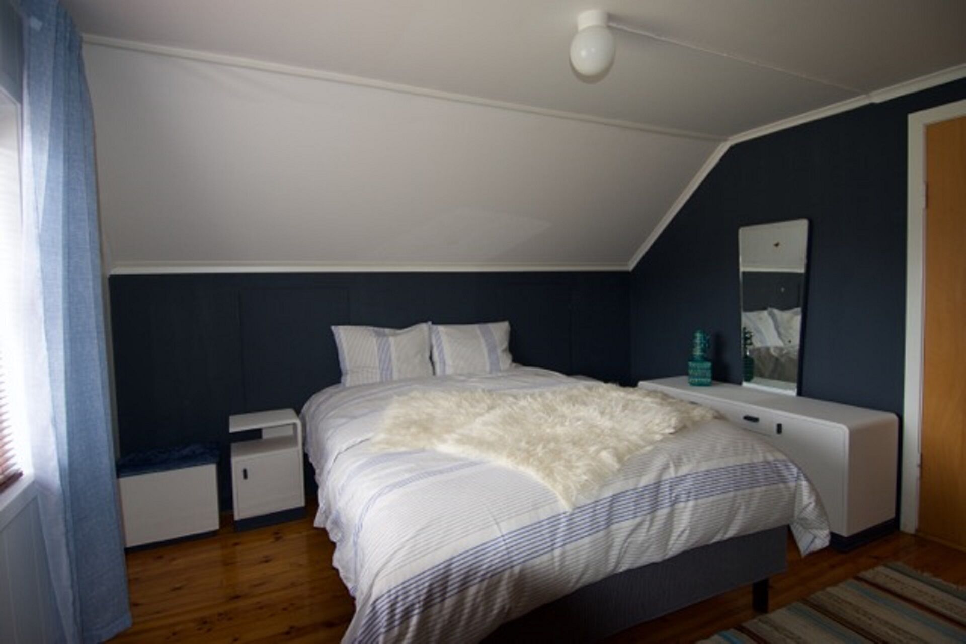 3 Schlafzimmer, Bügeleisen/Bügelbrett, Internetzugang, Bettwäsche